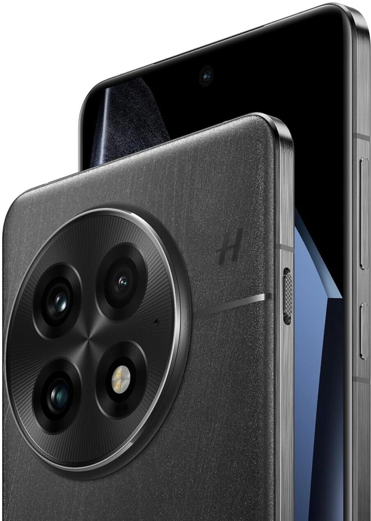 OnePlus 13 (Black Eclipse, 512 GB) (16 GB RAM)