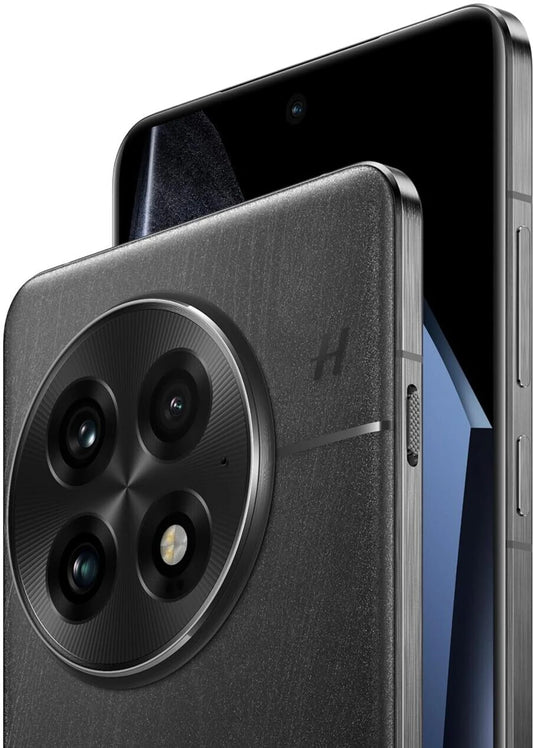 OnePlus 13 (Black Eclipse, 512 GB) (16 GB RAM)