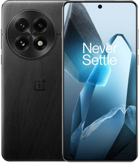 OnePlus 13 (Black Eclipse, 512 GB) (16 GB RAM)