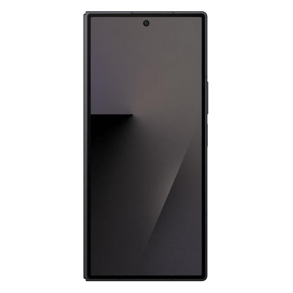 Samsung Galaxy Z Fold7 5G Mobile with Galaxy AI (JetBlack, 12GB RAM, 256GB Storage), Ultra Sleek Design with 200MP Camera, Ultra-Smooth Gaming with Powerful Snapdragon 8 Elite, Google Gemini