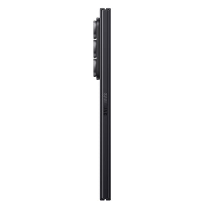 Samsung Galaxy Z Fold7 5G Mobile with Galaxy AI (JetBlack, 12GB RAM, 256GB Storage), Ultra Sleek Design with 200MP Camera, Ultra-Smooth Gaming with Powerful Snapdragon 8 Elite, Google Gemini