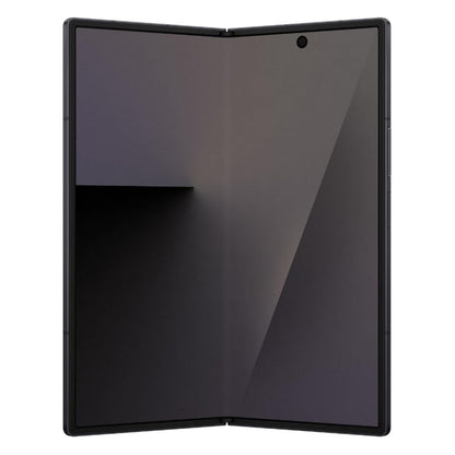 Samsung Galaxy Z Fold7 5G Mobile with Galaxy AI (JetBlack, 12GB RAM, 256GB Storage), Ultra Sleek Design with 200MP Camera, Ultra-Smooth Gaming with Powerful Snapdragon 8 Elite, Google Gemini