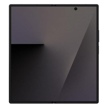 Samsung Galaxy Z Fold7 5G Mobile with Galaxy AI (JetBlack, 12GB RAM, 256GB Storage), Ultra Sleek Design with 200MP Camera, Ultra-Smooth Gaming with Powerful Snapdragon 8 Elite, Google Gemini