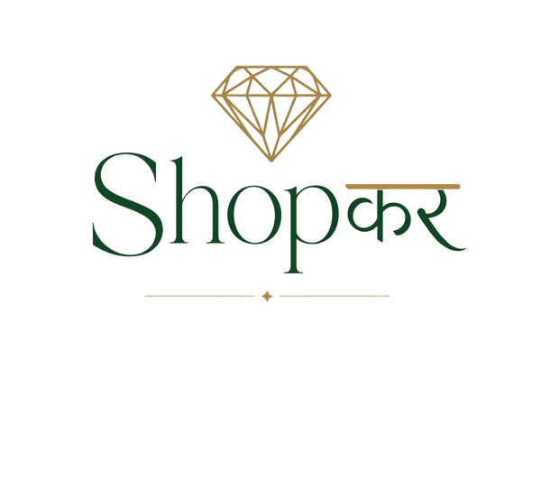 Shopkar