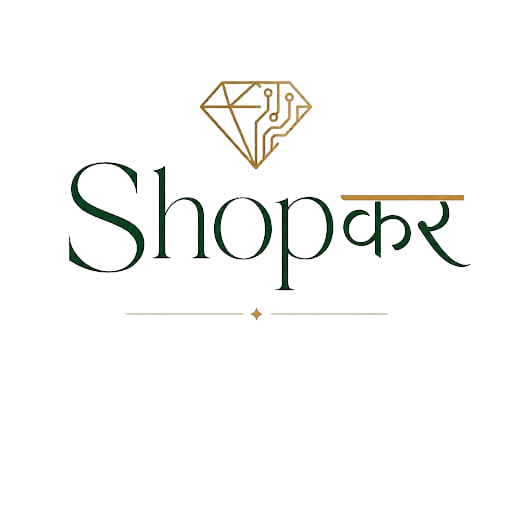 Shopkar