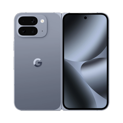 Google Pixel 10 Pro Fold (Moonstone, 256 GB) (16 GB RAM)