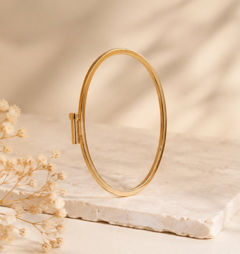 Nova Cuff