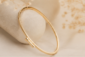 Nova Cuff