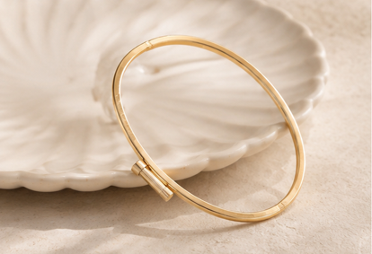 Nova Cuff