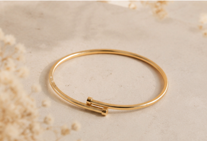 Nova Cuff