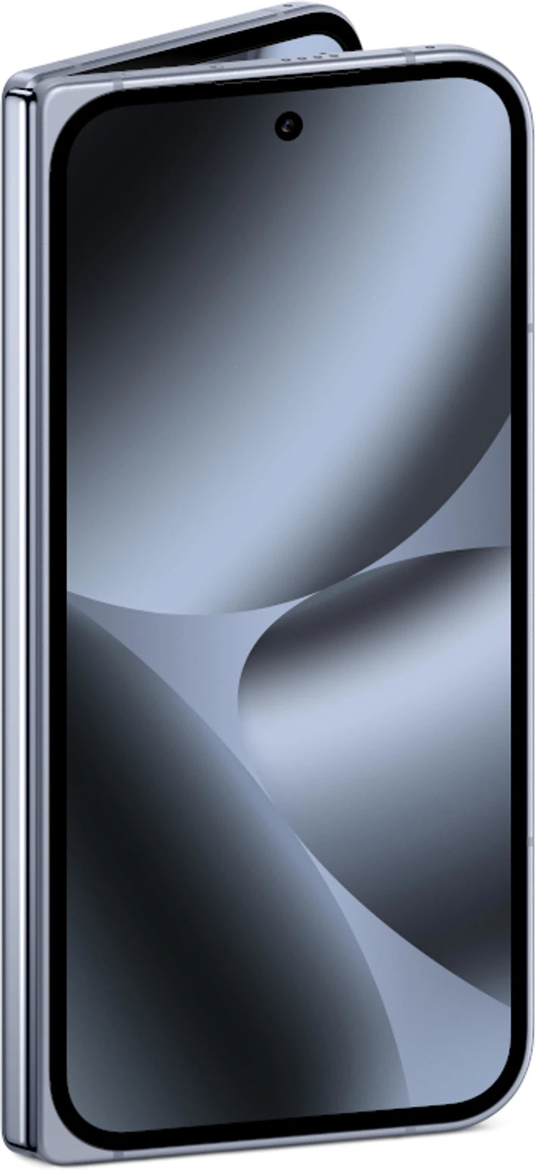 Google Pixel 10 Pro Fold (Moonstone, 256 GB) (16 GB RAM)