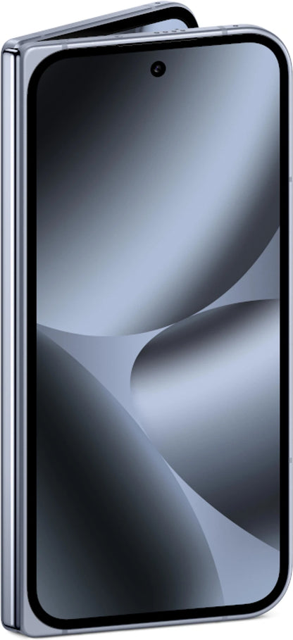 Google Pixel 10 Pro Fold (Moonstone, 256 GB) (16 GB RAM)
