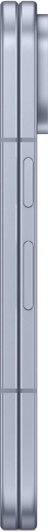 Google Pixel 10 Pro Fold (Moonstone, 256 GB) (16 GB RAM)