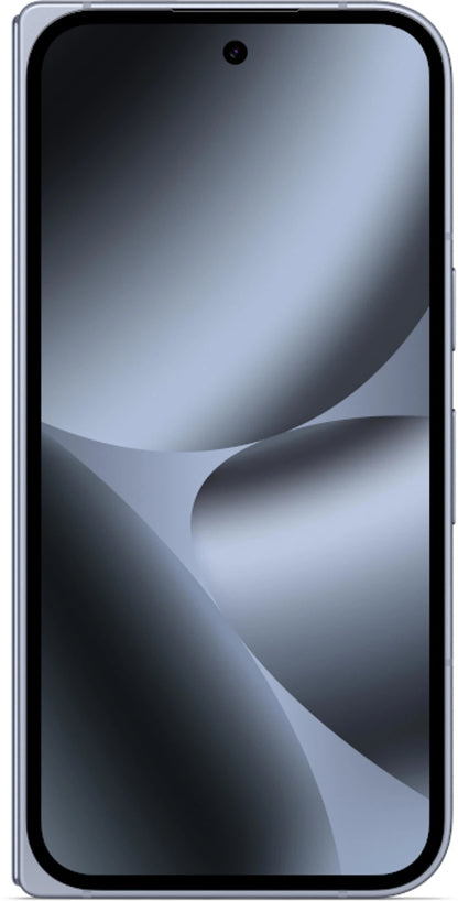 Google Pixel 10 Pro Fold (Moonstone, 256 GB) (16 GB RAM)